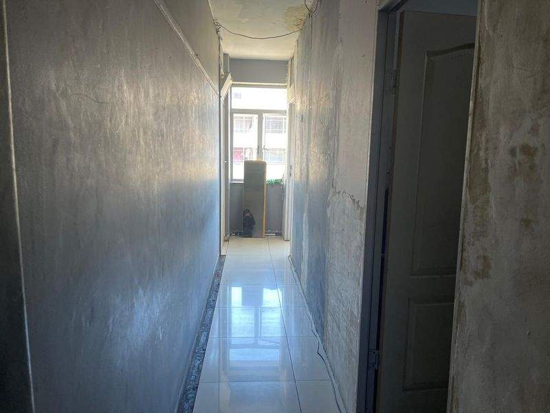 3 Bedroom, 1 Bathroom For Rent North Park, Durban - Photo 10