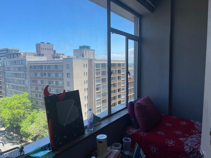 3 Bedroom, 1 Bathroom For Rent North Park, Durban - Photo 7