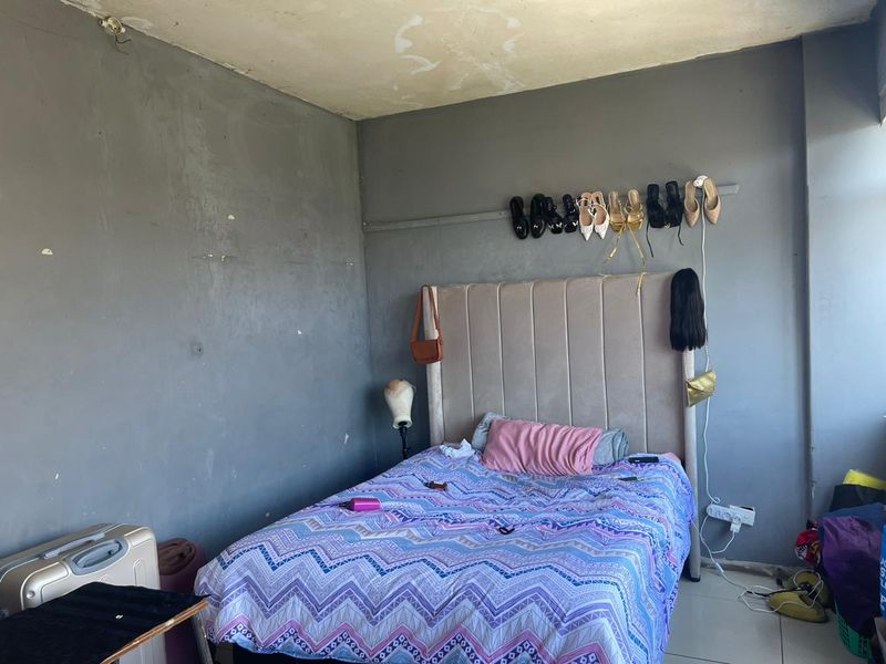 3 Bedroom, 1 Bathroom For Rent North Park, Durban - Photo 3
