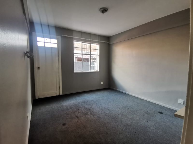 Ground-Floor Spacious 1-Bedroom Apartment | Well-Managed Complex –Benoni - Photo 6