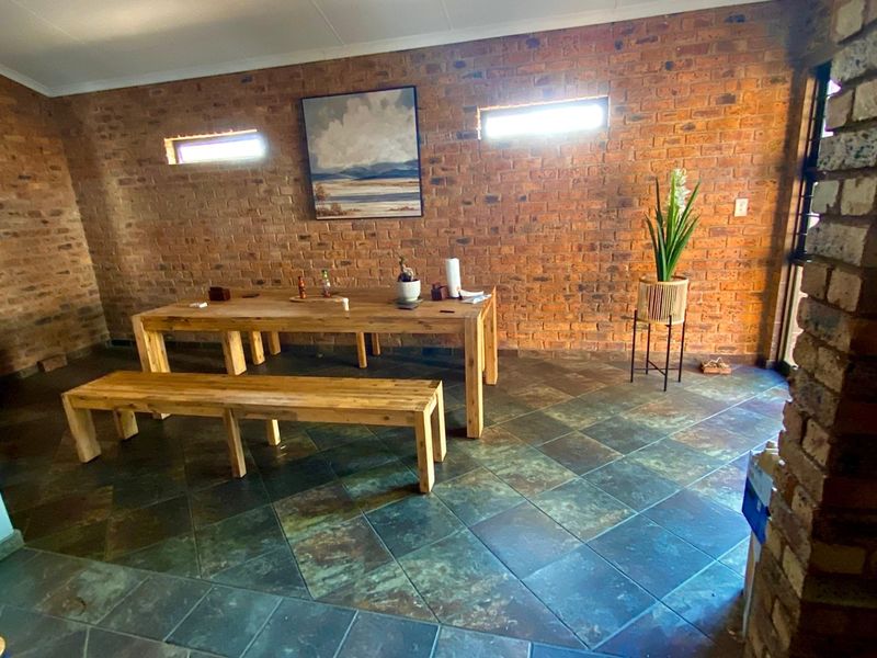 3 Bedroom With 2.5 Bathroom Available For  Sale - Photo 9