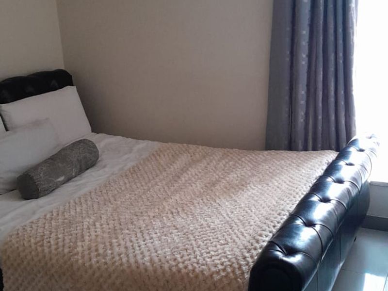 One bedroom Apartment  for sale  in Kempton Park - Photo 10