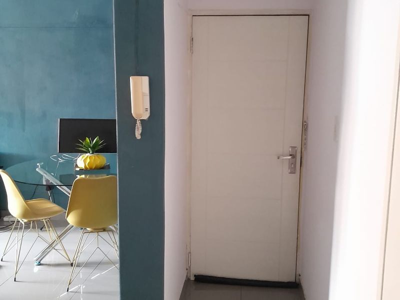 One bedroom Apartment  for sale  in Kempton Park - Photo 8