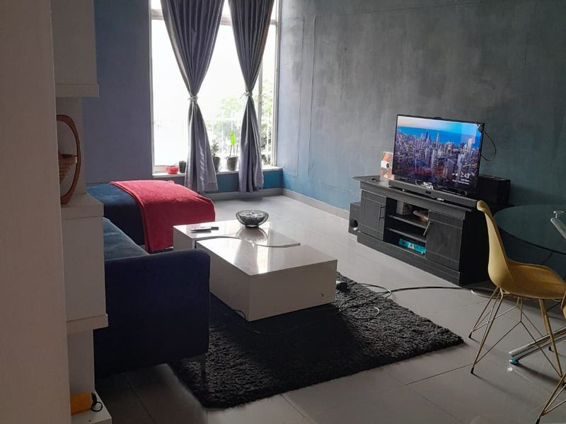 One bedroom Apartment  for sale  in Kempton Park - Photo 6