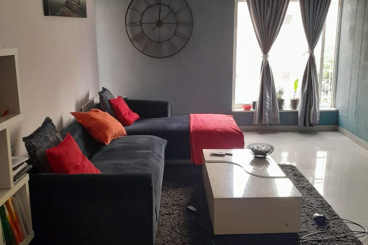 One bedroom Apartment  for sale  in Kempton Park - Photo 3