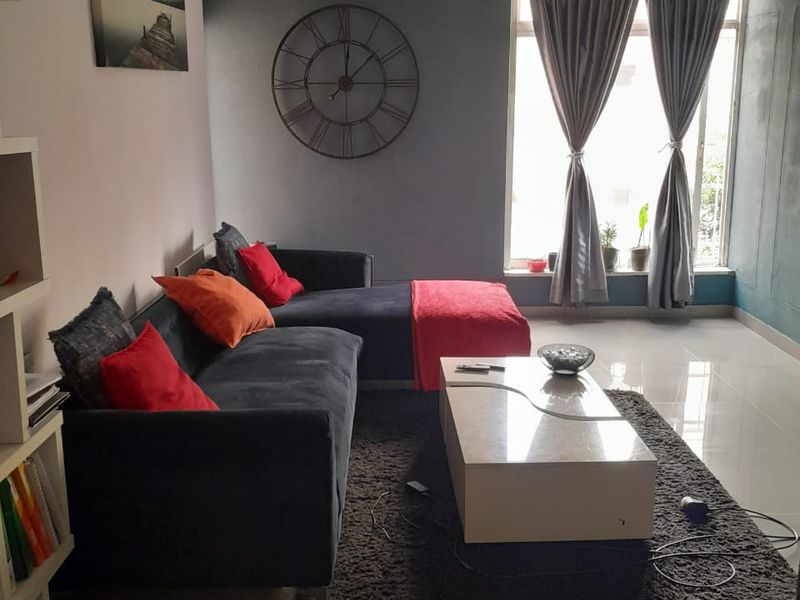 One bedroom Apartment  for sale  in Kempton Park - Photo 3