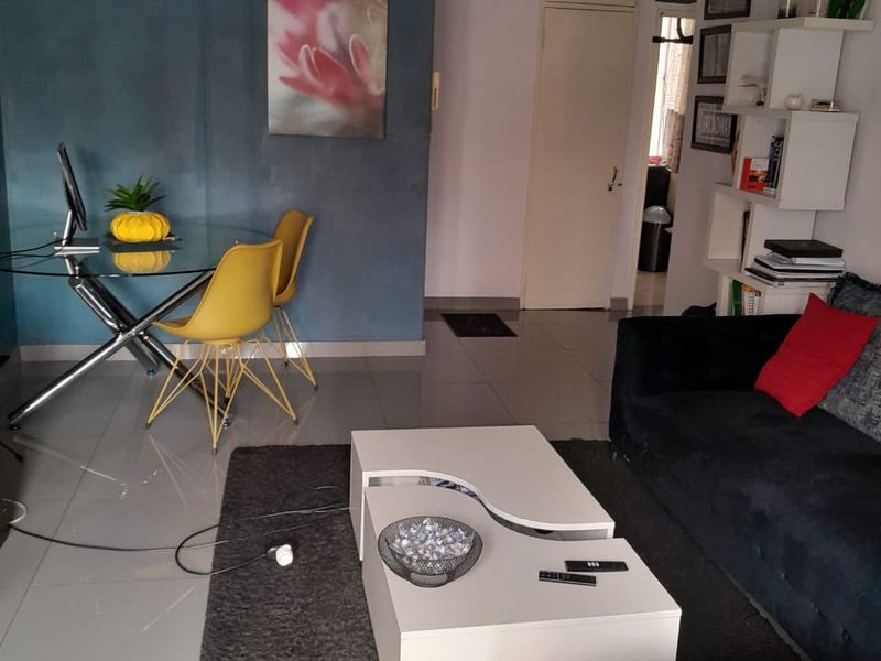 One bedroom Apartment  for sale  in Kempton Park - Photo 5