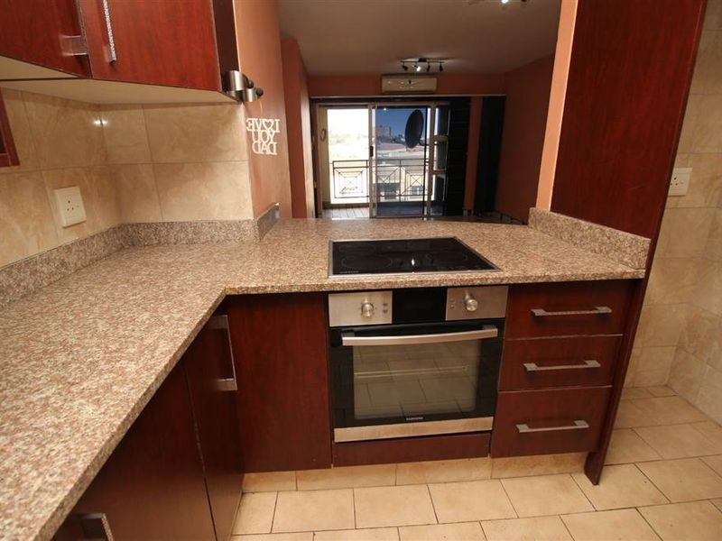 2 Bedrooms, 2 Bathrooms Apartment For Sale In Bonela, Durban - Photo 3