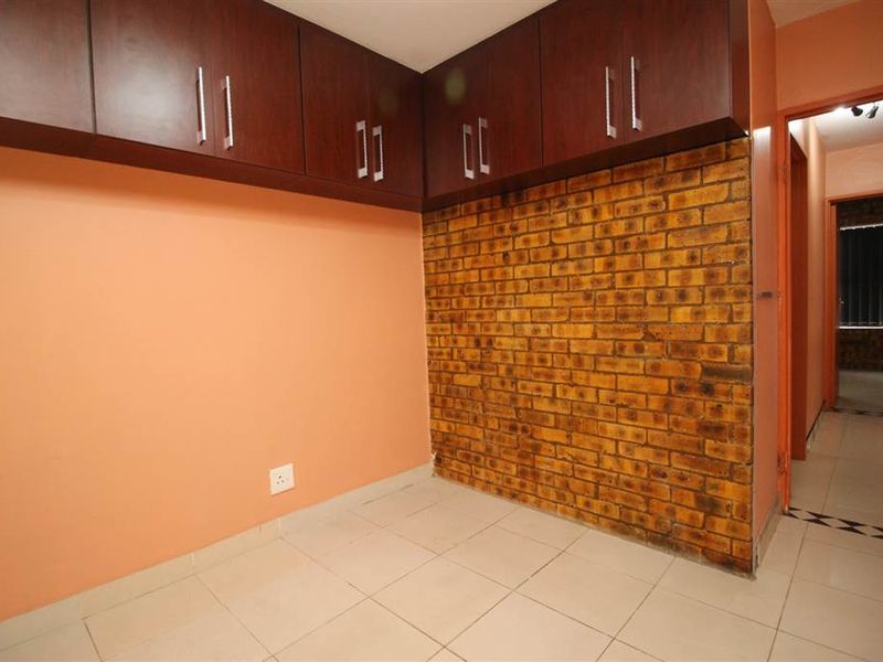 2 Bedrooms, 2 Bathrooms Apartment For Sale In Bonela, Durban - Photo 10