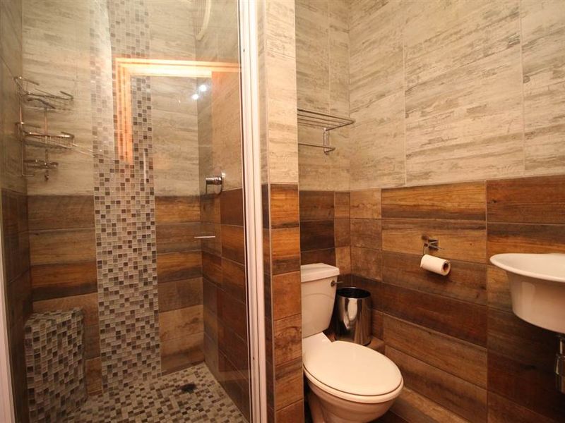 2 Bedrooms, 2 Bathrooms Apartment For Sale In Bonela, Durban - Photo 10