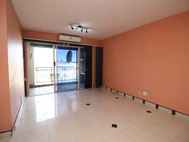 2 Bedrooms, 2 Bathrooms Apartment For Sale In Bonela, Durban - Photo 8