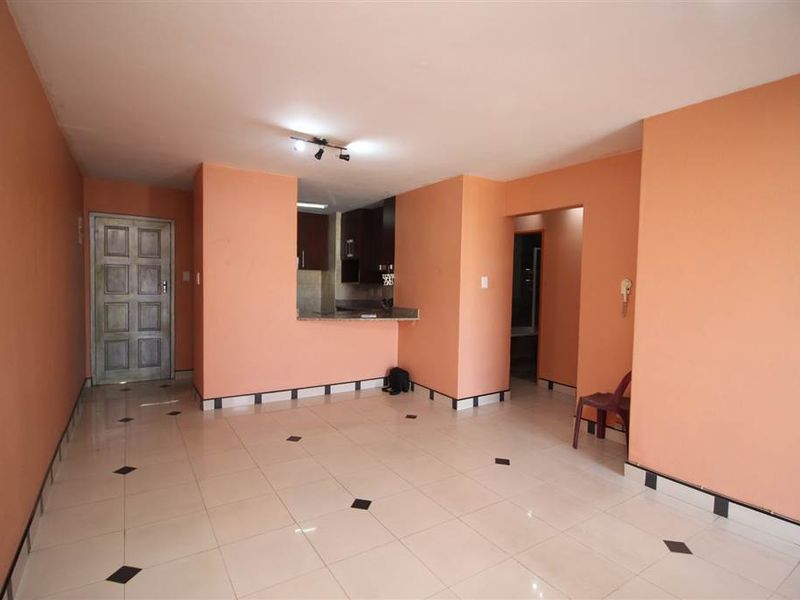 2 Bedrooms, 2 Bathrooms Apartment For Sale In Bonela, Durban - Photo 7