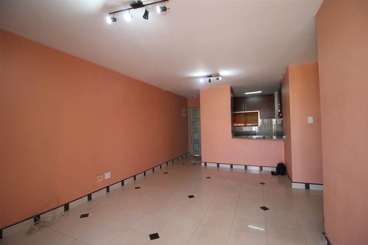 2 Bedrooms, 2 Bathrooms Apartment For Sale In Bonela, Durban - Photo 5