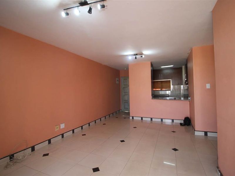 2 Bedrooms, 2 Bathrooms Apartment For Sale In Bonela, Durban - Photo 6