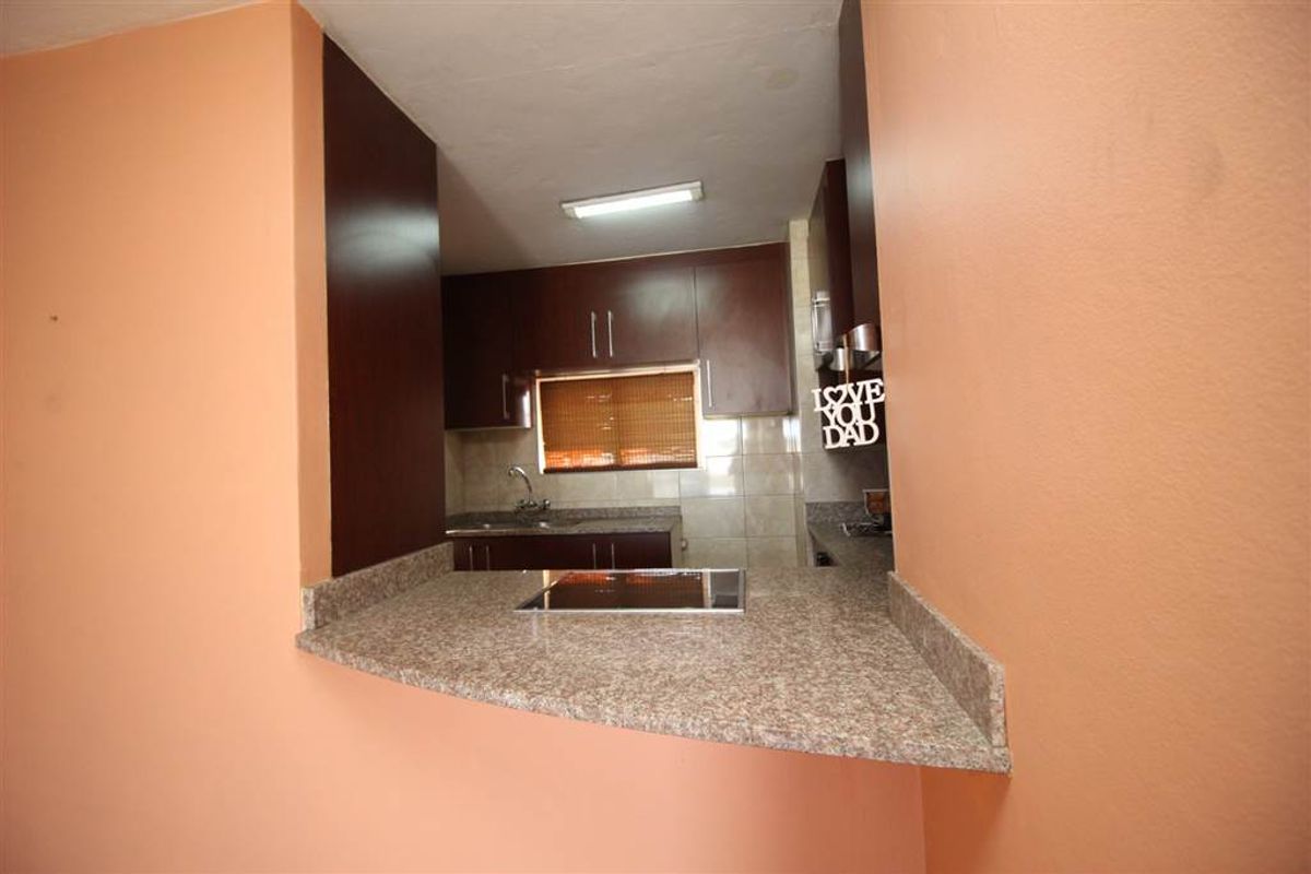2 Bedrooms, 2 Bathrooms Apartment For Sale In Bonela, Durban - Photo 5