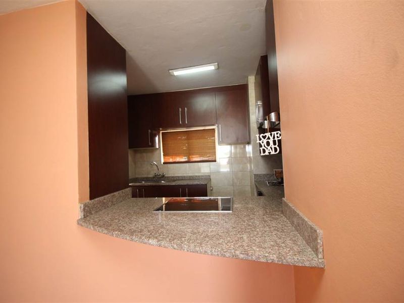 2 Bedrooms, 2 Bathrooms Apartment For Sale In Bonela, Durban - Photo 5