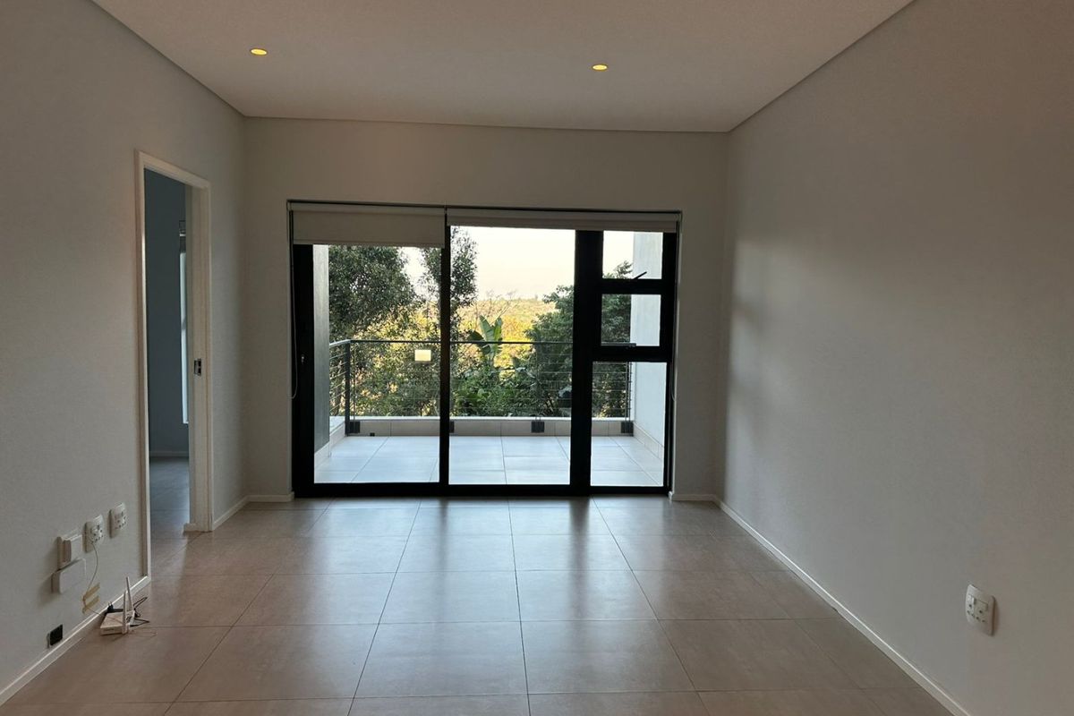 2 Bedrooms, 2 Bathroom Apartment To Let In Ballito, Seaward, Durban - Photo 5