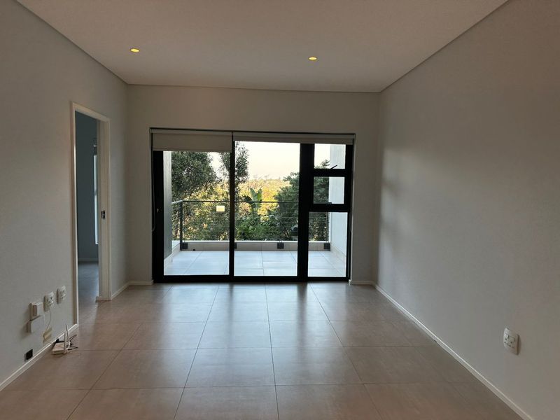 2 Bedrooms, 2 Bathroom Apartment To Let In Ballito, Seaward, Durban - Photo 5