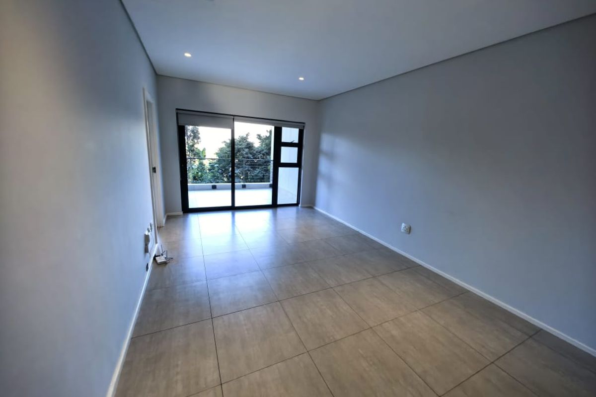 2 Bedrooms, 2 Bathroom Apartment To Let In Ballito, Seaward, Durban - Photo 4