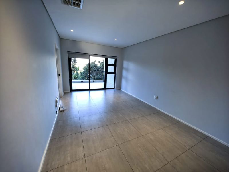 2 Bedrooms, 2 Bathroom Apartment To Let In Ballito, Seaward, Durban - Photo 4
