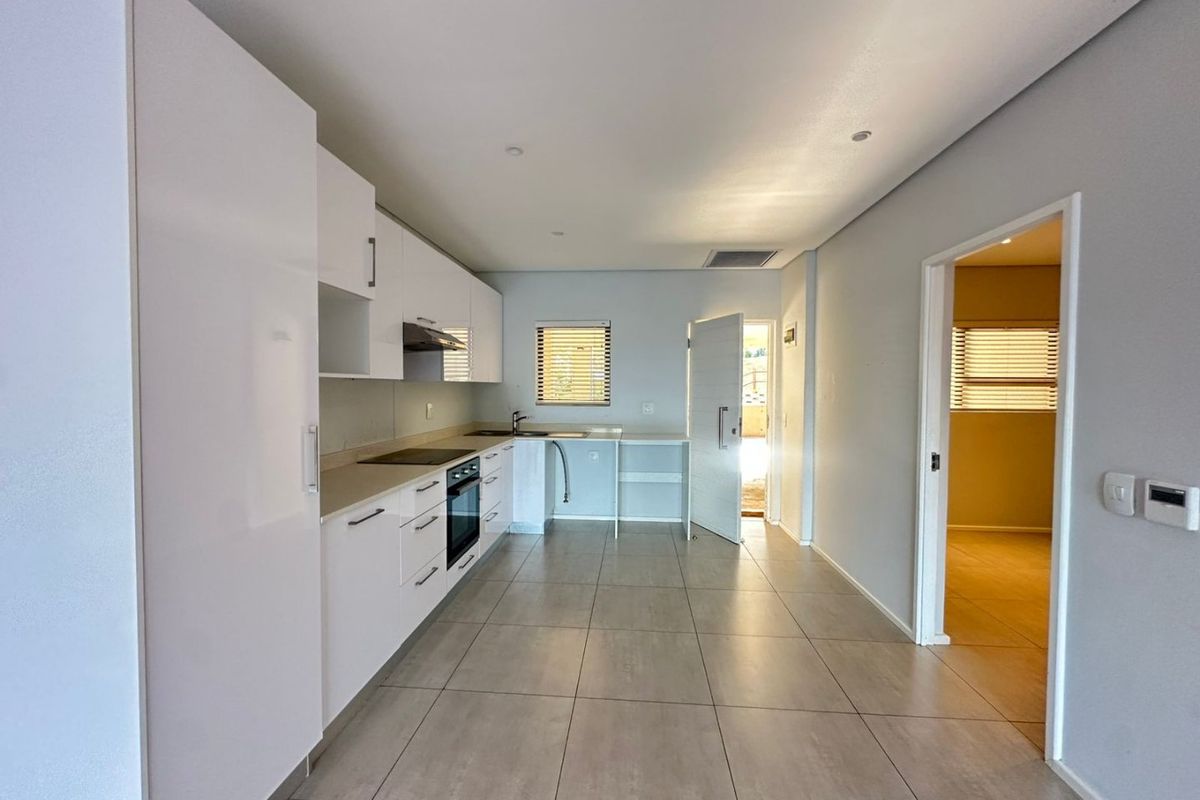 2 Bedrooms, 2 Bathroom Apartment To Let In Ballito, Seaward, Durban - Photo 2