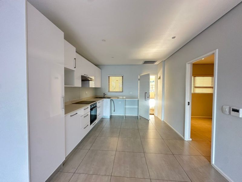 2 Bedrooms, 2 Bathroom Apartment To Let In Ballito, Seaward, Durban - Photo 2