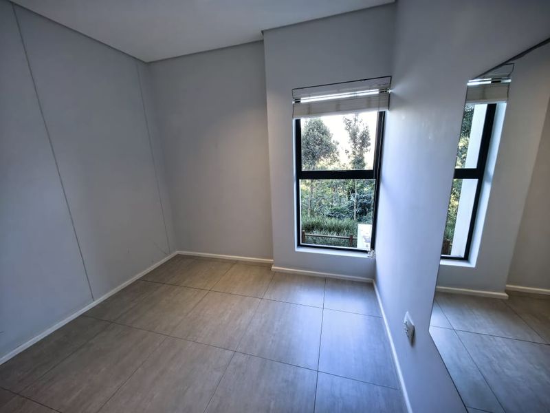 2 Bedrooms, 2 Bathroom Apartment To Let In Ballito, Seaward, Durban - Photo 10