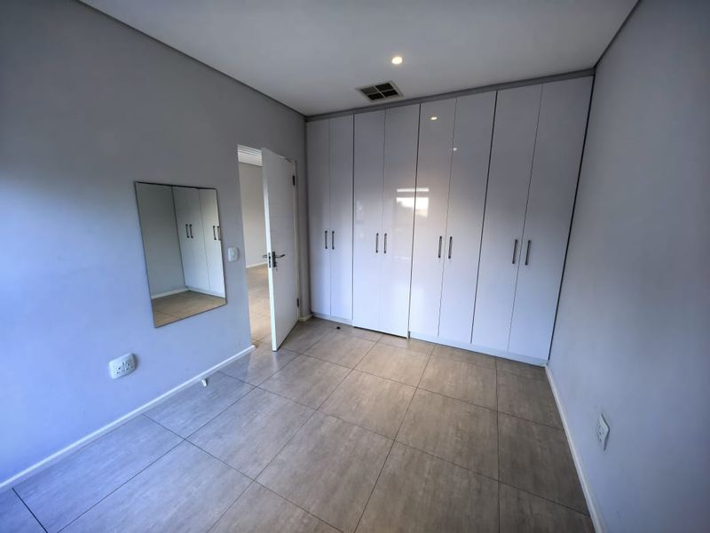 2 Bedrooms, 2 Bathroom Apartment To Let In Ballito, Seaward, Durban - Photo 9