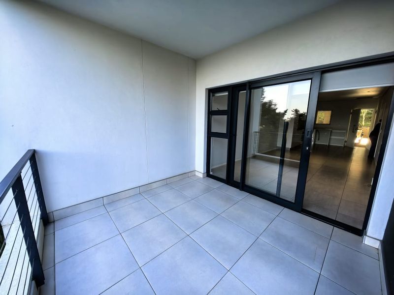 2 Bedrooms, 2 Bathroom Apartment To Let In Ballito, Seaward, Durban - Photo 8