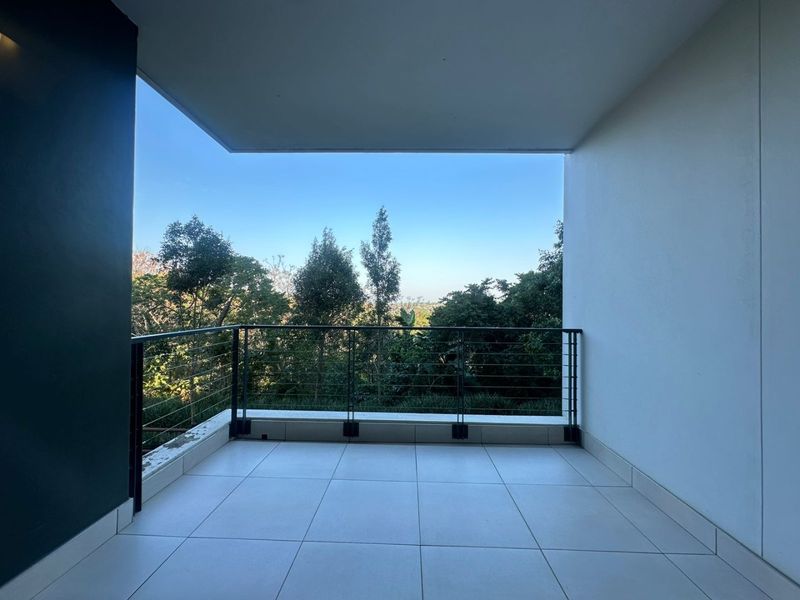 2 Bedrooms, 2 Bathroom Apartment To Let In Ballito, Seaward, Durban - Photo 7