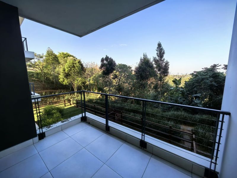 2 Bedrooms, 2 Bathroom Apartment To Let In Ballito, Seaward, Durban - Photo 6