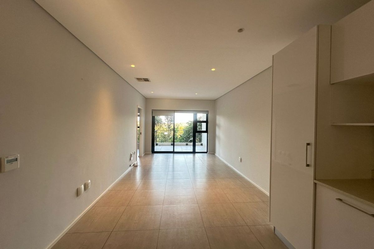 2 Bedrooms, 2 Bathroom Apartment To Let In Ballito, Seaward, Durban - Photo 3