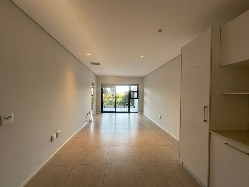 2 Bedrooms, 2 Bathroom Apartment To Let In Ballito, Seaward, Durban - Photo 3