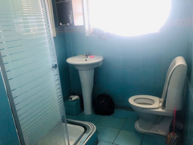 3 Bedrooms, 2 Bathrooms Apartment For Sale In South Beach, Durban - Photo 10