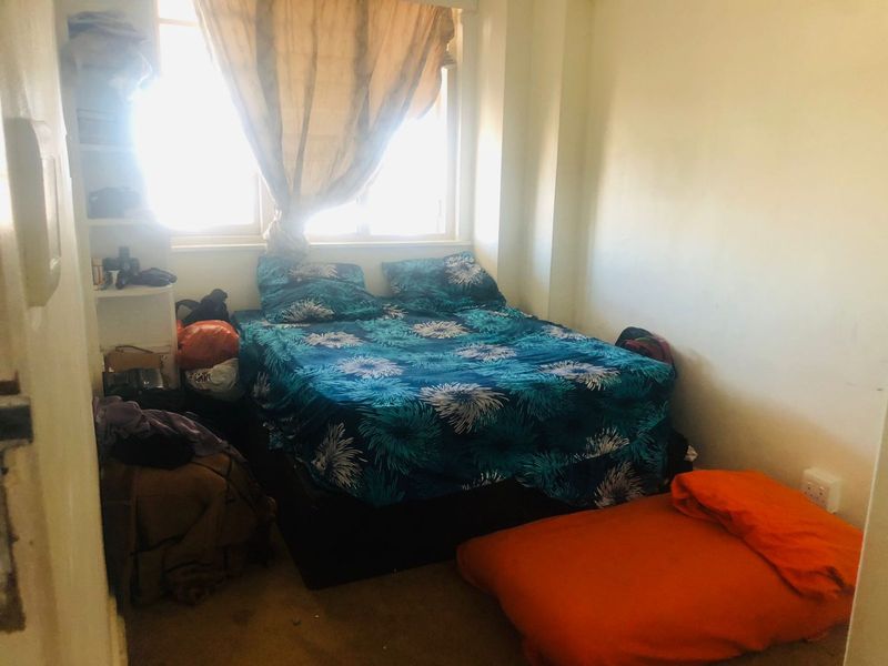 3 Bedrooms, 2 Bathrooms Apartment For Sale In South Beach, Durban - Photo 9