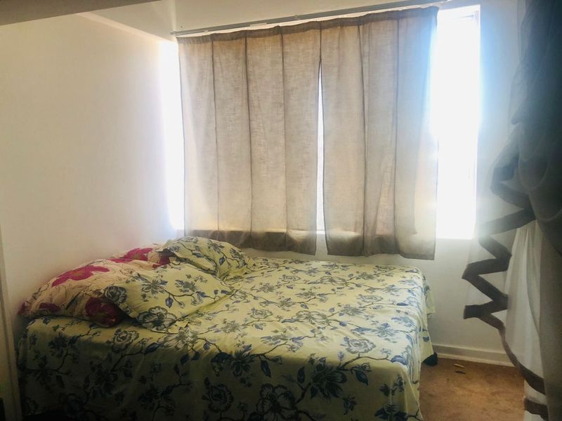 3 Bedrooms, 2 Bathrooms Apartment For Sale In South Beach, Durban - Photo 8