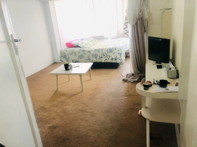 3 Bedrooms, 2 Bathrooms Apartment For Sale In South Beach, Durban - Photo 7