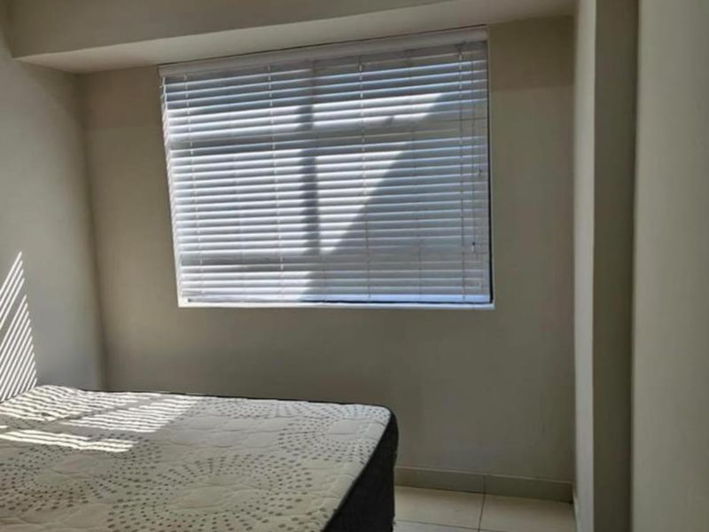 2 Bedroom, 1 Bathroom Apartment for Sale in Umhlanga, Durban - Photo 5