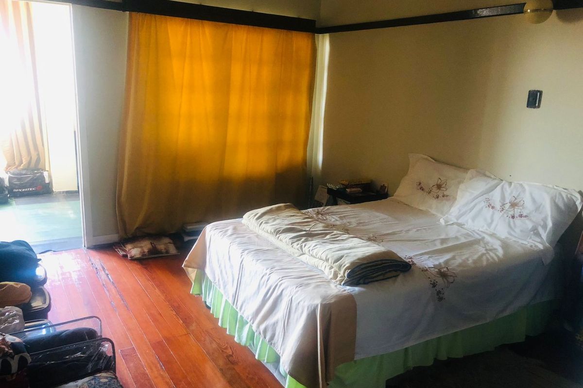 2.5 Bedrooms, 1 Bathroom Apartment For Sale In North Beach, Durban - Photo 5