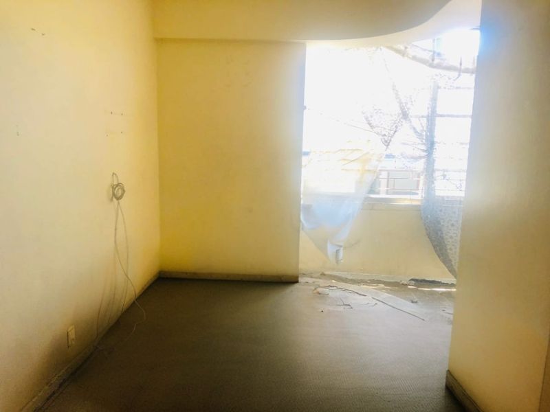 2.5 Bedrooms, 1 Bathrooms Apartment For Sale In Bulwer, Berea, Durban - Photo 5