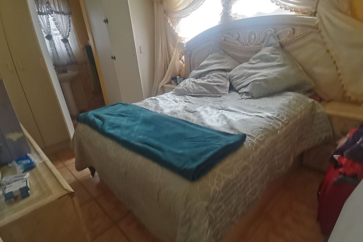 3 bedroom house for sale in Parsonsvlei - Photo 5