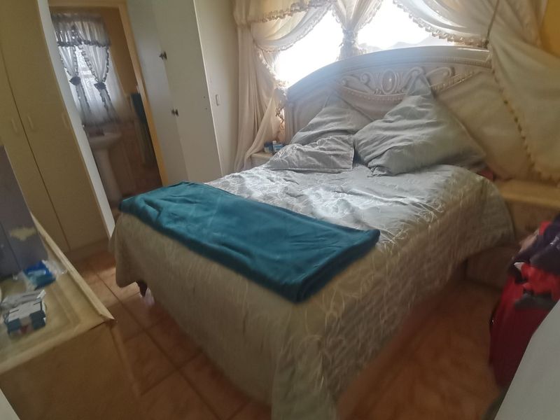 3 bedroom house for sale in Parsonsvlei - Photo 5