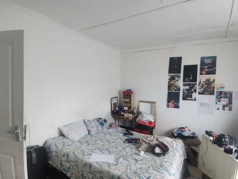 3 bedroom house for sale in Parsonsvlei - Photo 9