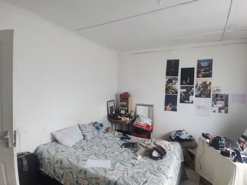 3 bedroom house for sale in Parsonsvlei - Photo 8