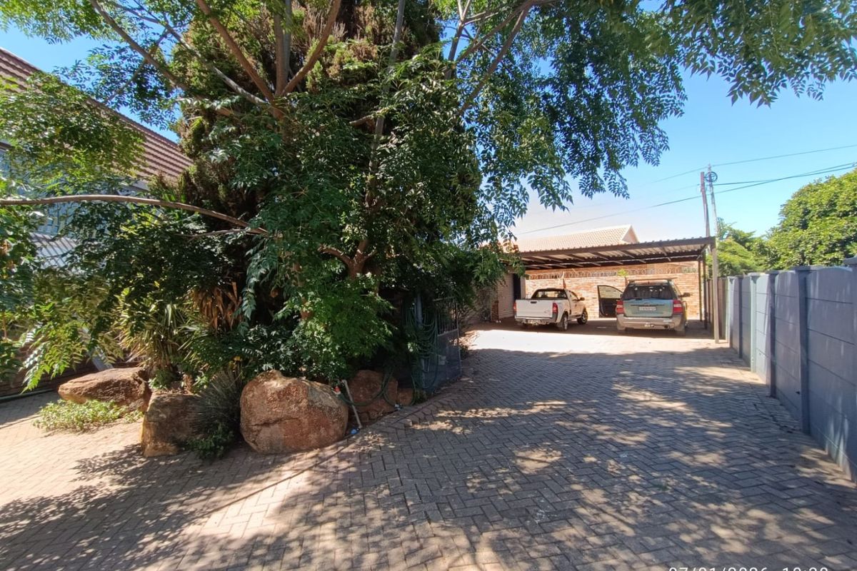 5 Bedroom Home for Sale in Wilkeville - Photo 2