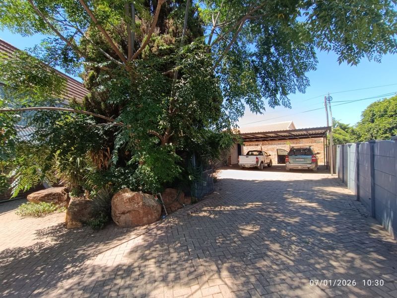 5 Bedroom Home for Sale in Wilkeville - Photo 2