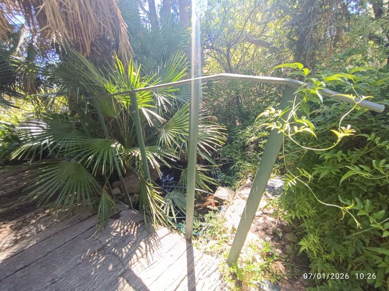 5 Bedroom Home for Sale in Wilkeville - Photo 9