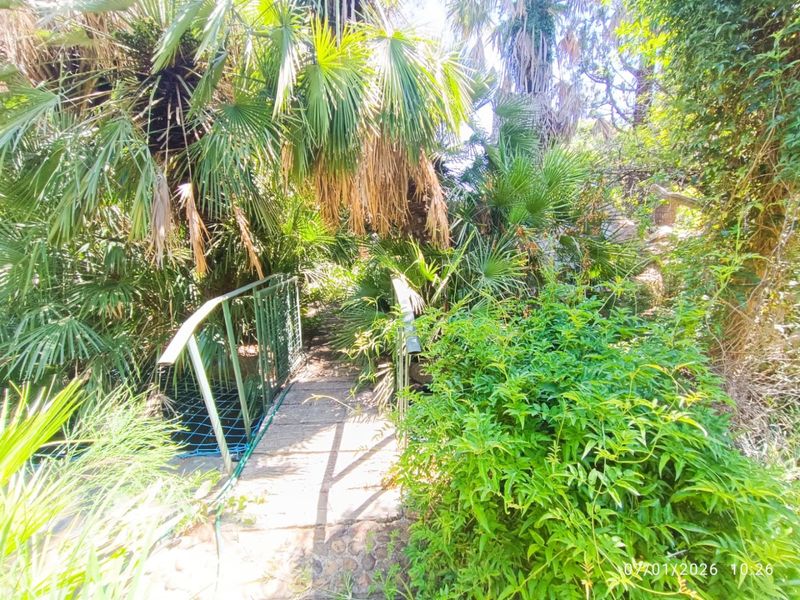 5 Bedroom Home for Sale in Wilkeville - Photo 8