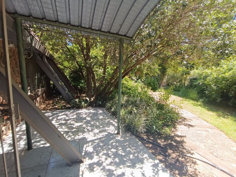 5 Bedroom Home for Sale in Wilkeville - Photo 6