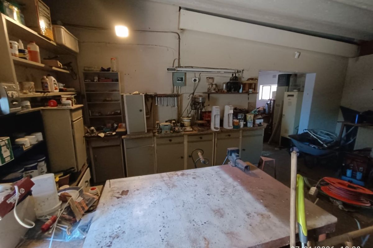 5 Bedroom Home for Sale in Wilkeville - Photo 5